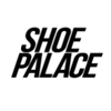 Shoe Palace